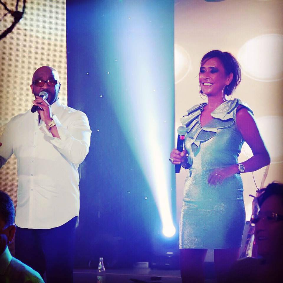 Christmas fairy tale with Ottawan Ottawan